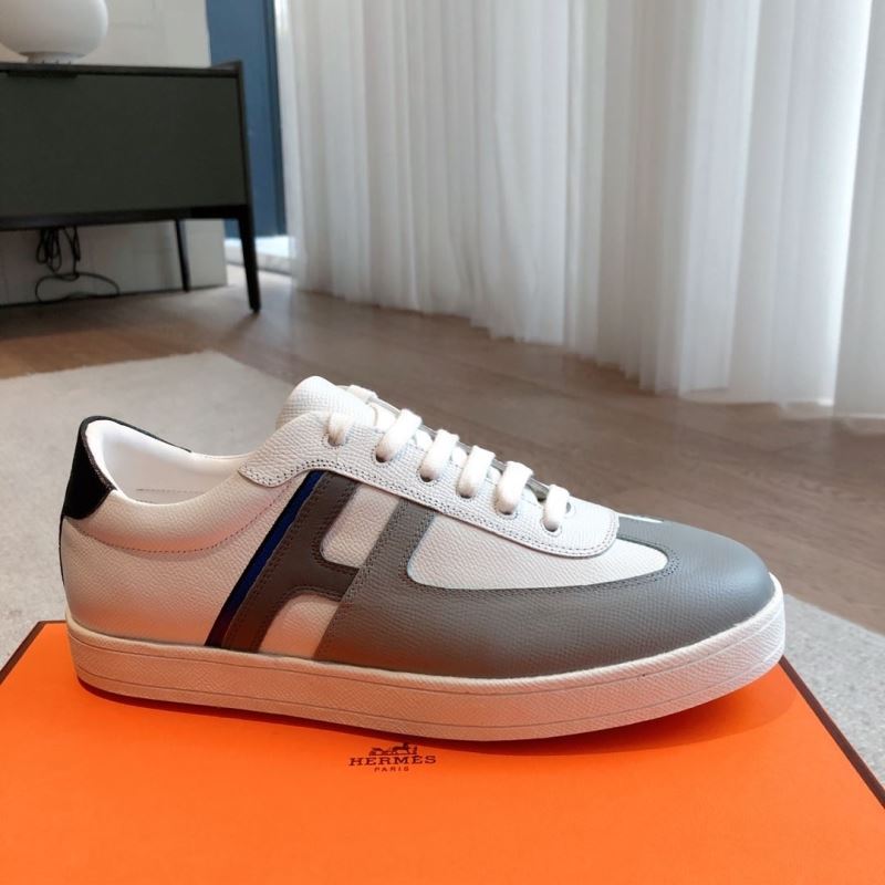 Hermes Sneaker